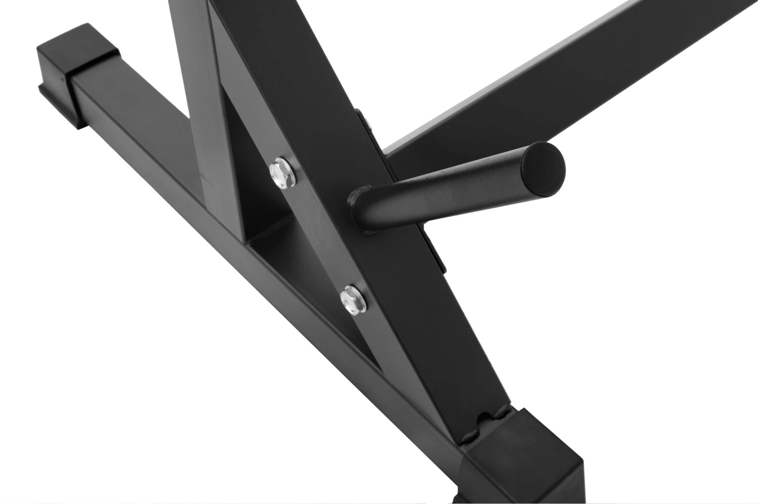 Chandelles pour Barre de Musculation Chandelles Pour Barre De Musculation -Martiaux Fitness Magasin chandelles pour barre de musculation 5