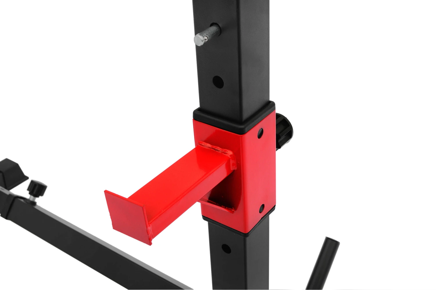 Chandelles pour Barre de Musculation Chandelles Pour Barre De Musculation -Martiaux Fitness Magasin chandelles pour barre de musculation 7