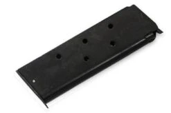 Chargeur Pour Réplique M1911