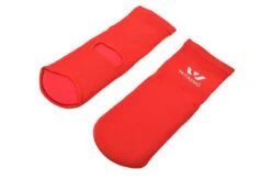 Chaussettes Sanda, Wesing -Martiaux Fitness Magasin chaussettes sanda wesing 3