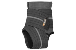 Chevillère De Compression & Sangle - SD845, Shock Doctor