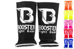 Chevillère De Protection - AG PRO, Booster