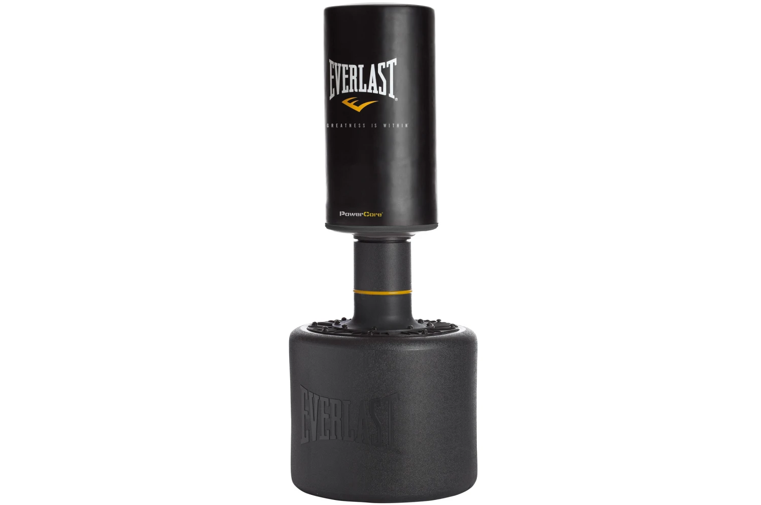 Cible Lourde, entraînement - Powercore, Everlast Cible Lourde, Entraînement - Powercore, Everlast -Martiaux Fitness Magasin cible lourde entrainement powercore everlast