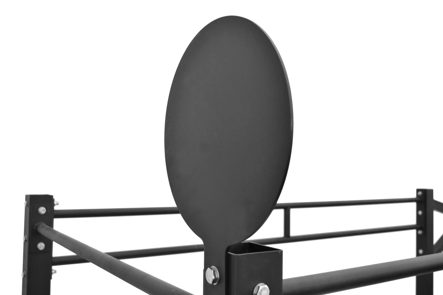 Cible Medecine Ball Cible Medecine Ball -Martiaux Fitness Magasin cible medecine ball target 1