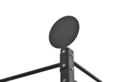 Cible Medecine Ball 4 Cible Medecine Ball -Martiaux Fitness Magasin cible medecine ball target 2