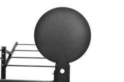 Cible Medecine Ball 5 Cible Medecine Ball -Martiaux Fitness Magasin cible medecine ball target 3