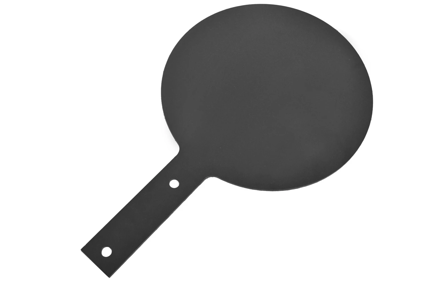 Cible Medecine Ball Cible Medecine Ball -Martiaux Fitness Magasin cible medecine ball target