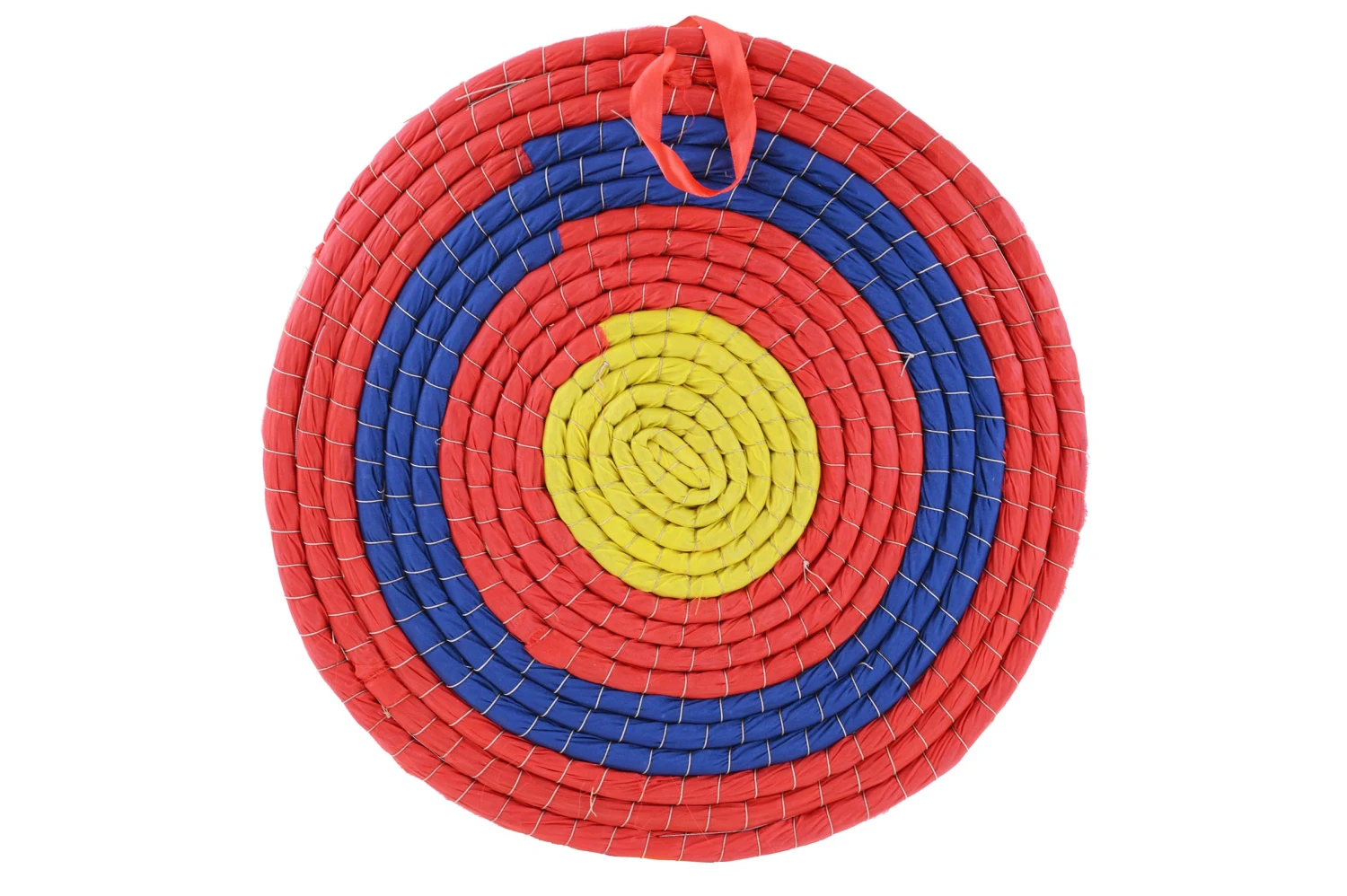 Cible pour le tir à l'arc Cible Pour Le Tir à L'arc -Martiaux Fitness Magasin cible pour le tir a l arc 1