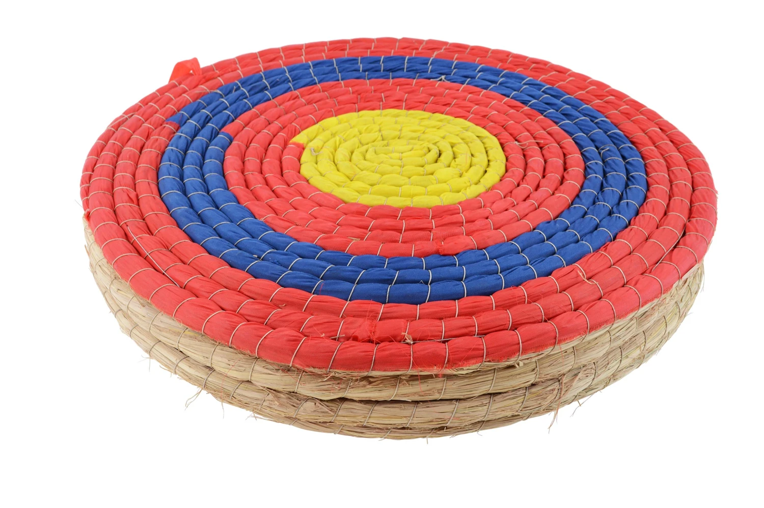 Cible pour le tir à l'arc Cible Pour Le Tir à L'arc -Martiaux Fitness Magasin cible pour le tir a l arc 3