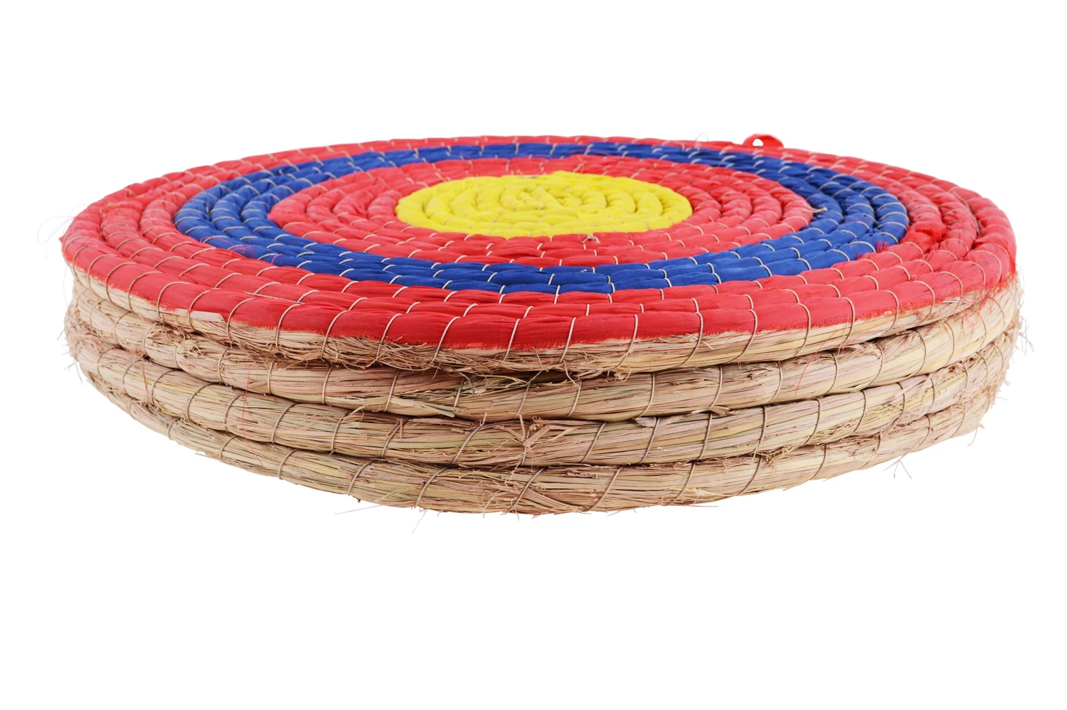 Cible pour le tir à l'arc Cible Pour Le Tir à L'arc -Martiaux Fitness Magasin cible pour le tir a l arc 4