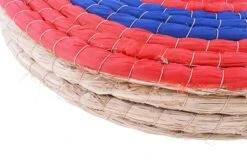 Cible Pour Le Tir à L'arc 7 Cible Pour Le Tir à L'arc -Martiaux Fitness Magasin cible pour le tir a l arc 5