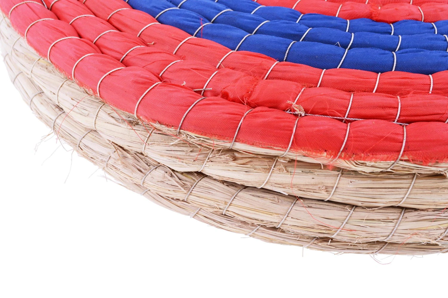 Cible pour le tir à l'arc Cible Pour Le Tir à L'arc -Martiaux Fitness Magasin cible pour le tir a l arc 5