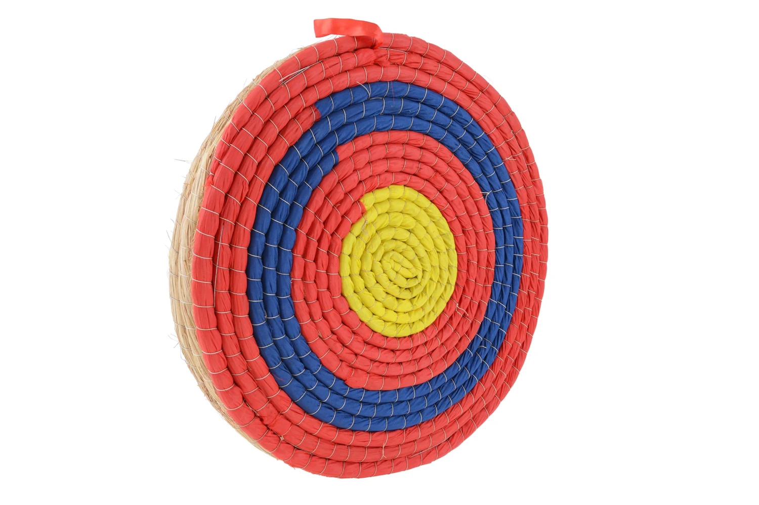 Cible pour le tir à l'arc Cible Pour Le Tir à L'arc -Martiaux Fitness Magasin cible pour le tir a l arc