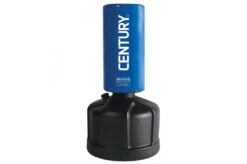 Cible Punching Wavemaster, Century -Martiaux Fitness Magasin cible punching wavemaster century 2