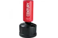 Cible Punching Wavemaster, Century -Martiaux Fitness Magasin cible punching wavemaster century 3