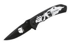 Coffret Couteau Corse