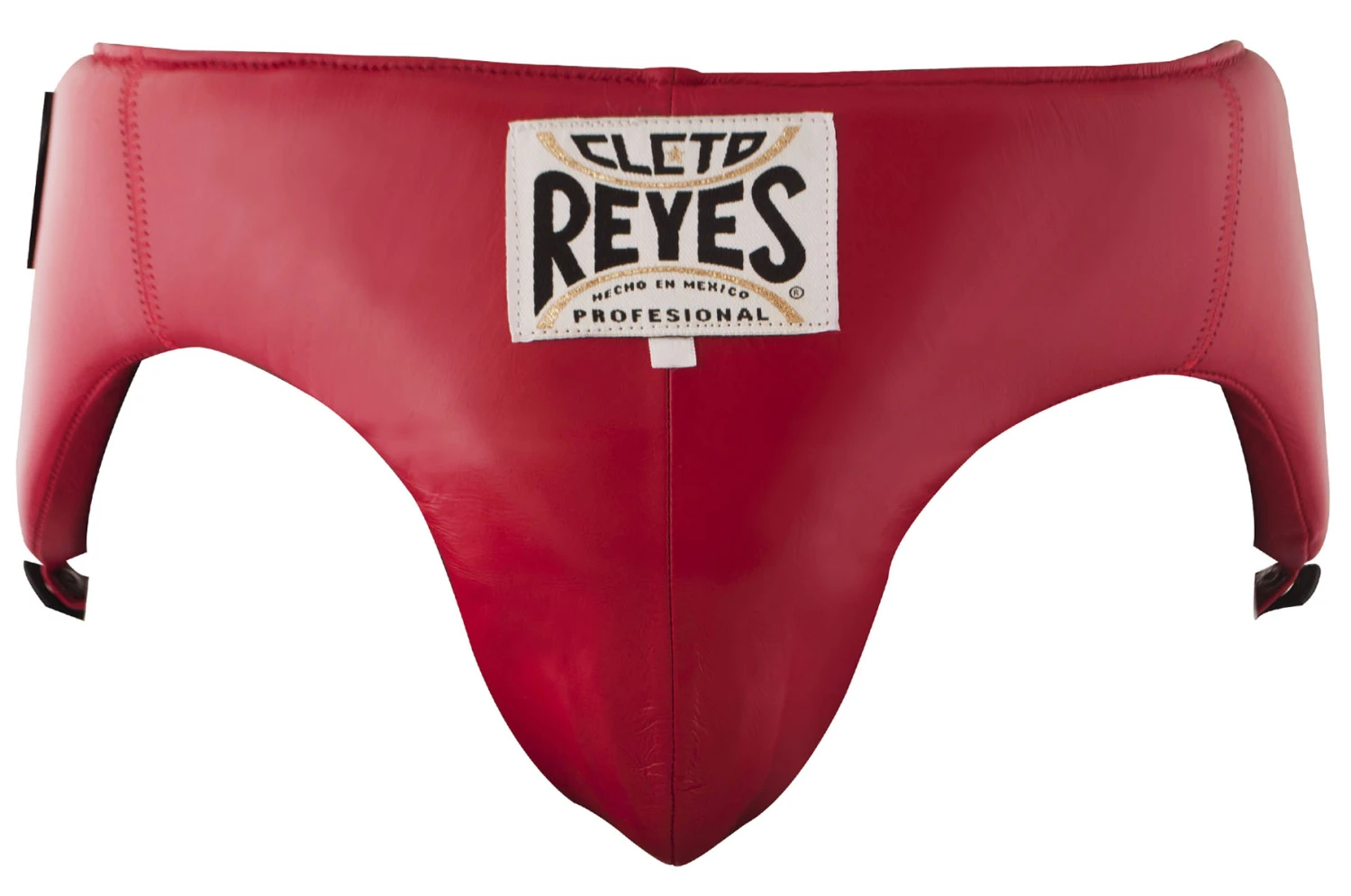 Coquille pro, Homme - RY395, Cleto Reyes Coquille Pro, Homme - RY395, Cleto Reyes -Martiaux Fitness Magasin coquille boxe anglaise pro combat cleto reyes 3