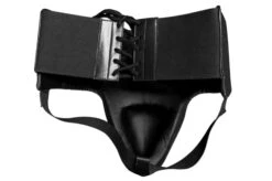 Coquille, Homme - ADIPGG01, Adidas -Martiaux Fitness Magasin coquille cuir boxe anglaise adipgg01 adidias 2