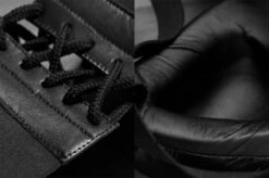 Coquille, Homme - ADIPGG01, Adidas -Martiaux Fitness Magasin coquille cuir boxe anglaise adipgg01 adidias 4