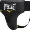 Coquille D'entraînement, Homme - Light, Everlast -Martiaux Fitness Magasin coquille d entrainement homme light everlast
