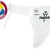 Coquille WKF, Femme - Hayashi -Martiaux Fitness Magasin coquille de protection pour femme wkf hayashi