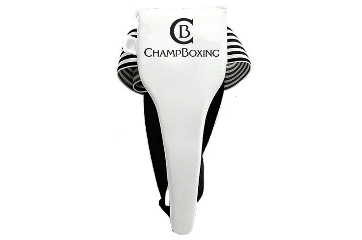 Coquille, Femme - ChampBoxing Coquille, Femme - ChampBoxing -Martiaux Fitness Magasin coquille femme