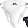 Coquille, Homme - ADIBP05, Adidas 1 Coquille, Homme - ADIBP05, Adidas -Martiaux Fitness Magasin coquille homme anatomique adibp05 adidas