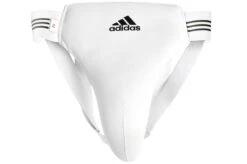 Coquille, Homme - ADIBP05, Adidas -Martiaux Fitness Magasin coquille homme anatomique adibp05 adidas 3