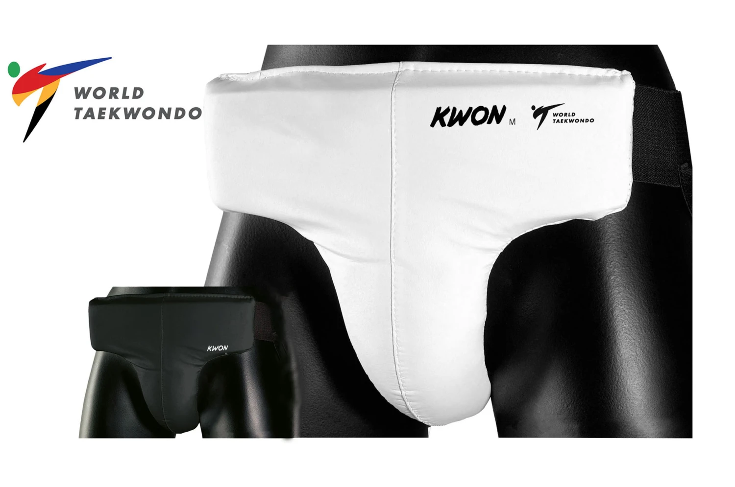 Coquille WTF, Homme - Kwon Coquille WTF, Homme - Kwon -Martiaux Fitness Magasin coquille homme professional wt ce kwon