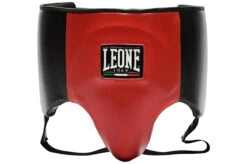 Coquille Pro, Homme - PR324, Leone