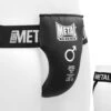 Coquille Semi-pro, Homme - MB2008H, Metal Boxe -Martiaux Fitness Magasin coquille semi pro homme mb2008h metal boxe
