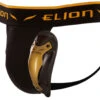 Coquille & Slip De Support, Homme - EL14182, Elion Paris -Martiaux Fitness Magasin coquille support homme el14182 elion