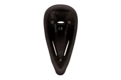 Coquille & Slip De Support, Homme - EL14182, Elion Paris 4 Coquille & Slip De Support, Homme - EL14182, Elion Paris -Martiaux Fitness Magasin coquille support homme el14182 elion 2