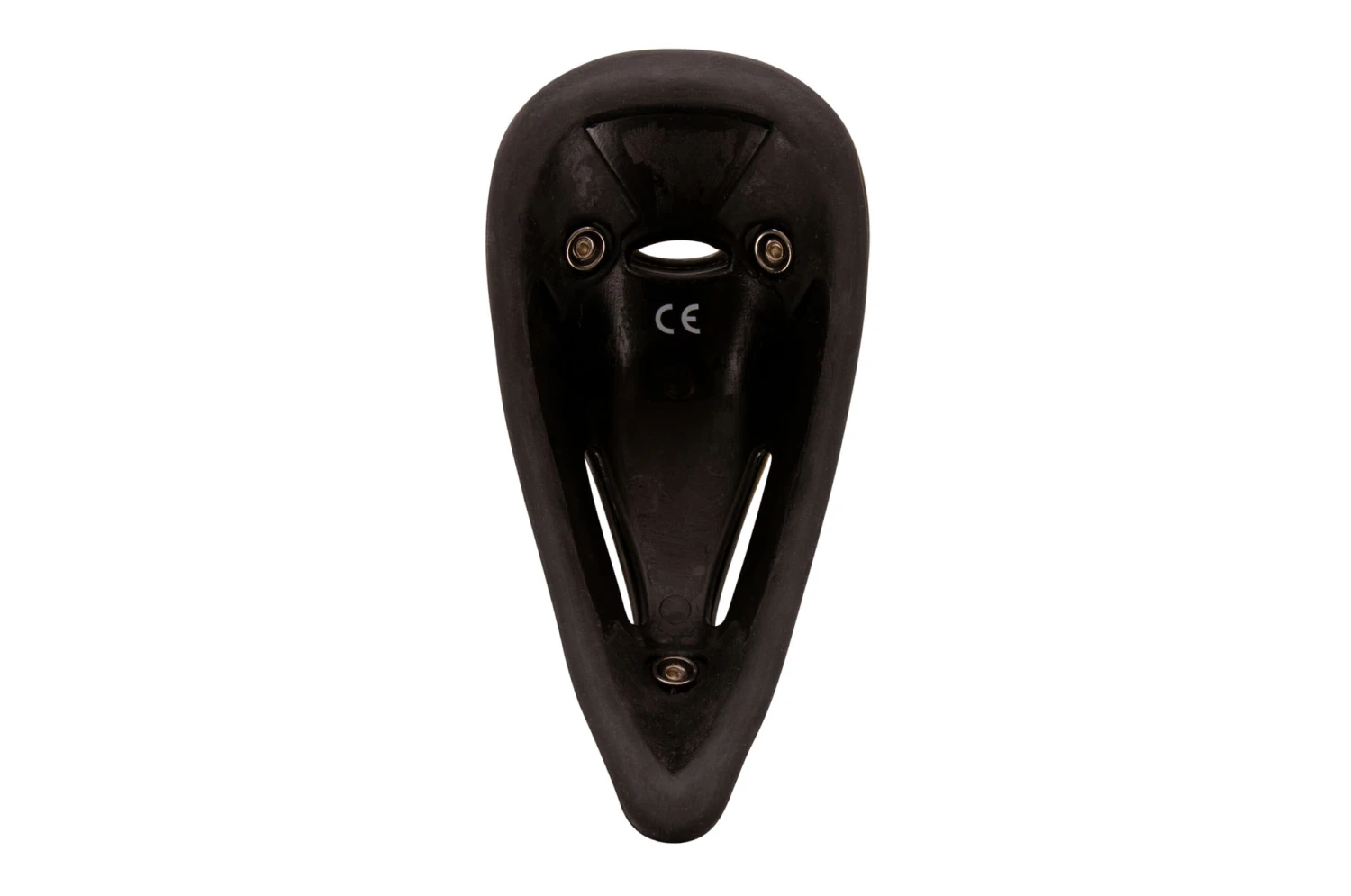 Coquille & Slip de support, Homme - EL14182, Elion Paris Coquille & Slip De Support, Homme - EL14182, Elion Paris -Martiaux Fitness Magasin coquille support homme el14182 elion 2