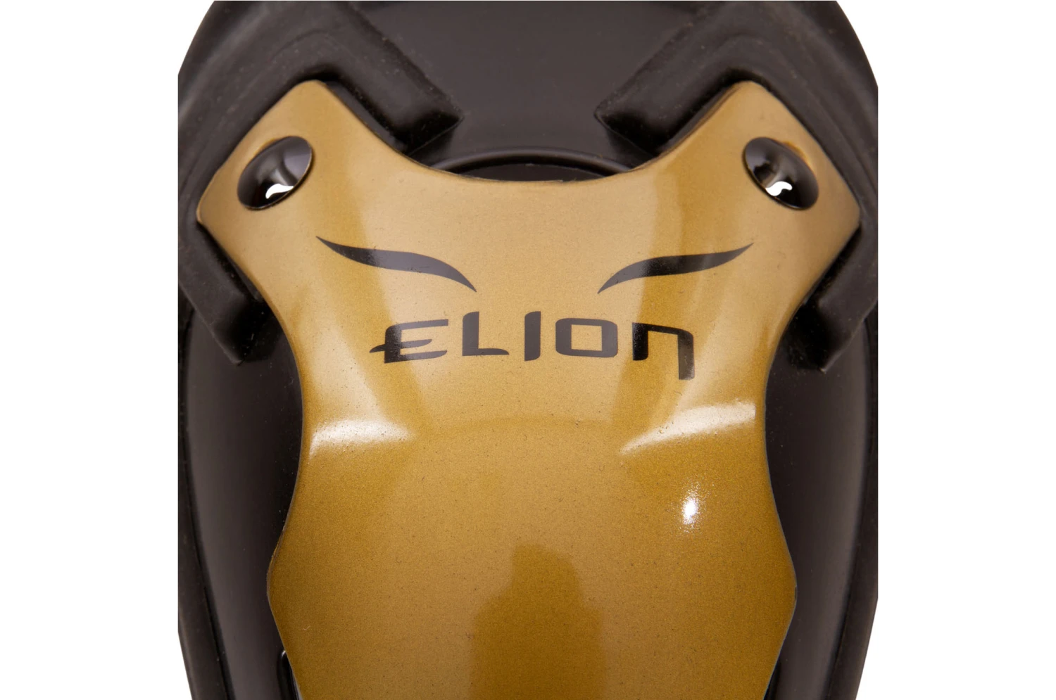 Coquille & Slip de support, Homme - EL14182, Elion Paris Coquille & Slip De Support, Homme - EL14182, Elion Paris -Martiaux Fitness Magasin coquille support homme el14182 elion 4