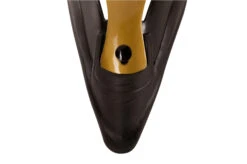 Coquille & Slip De Support, Homme - EL14182, Elion Paris 8 Coquille & Slip De Support, Homme - EL14182, Elion Paris -Martiaux Fitness Magasin coquille support homme el14182 elion 6