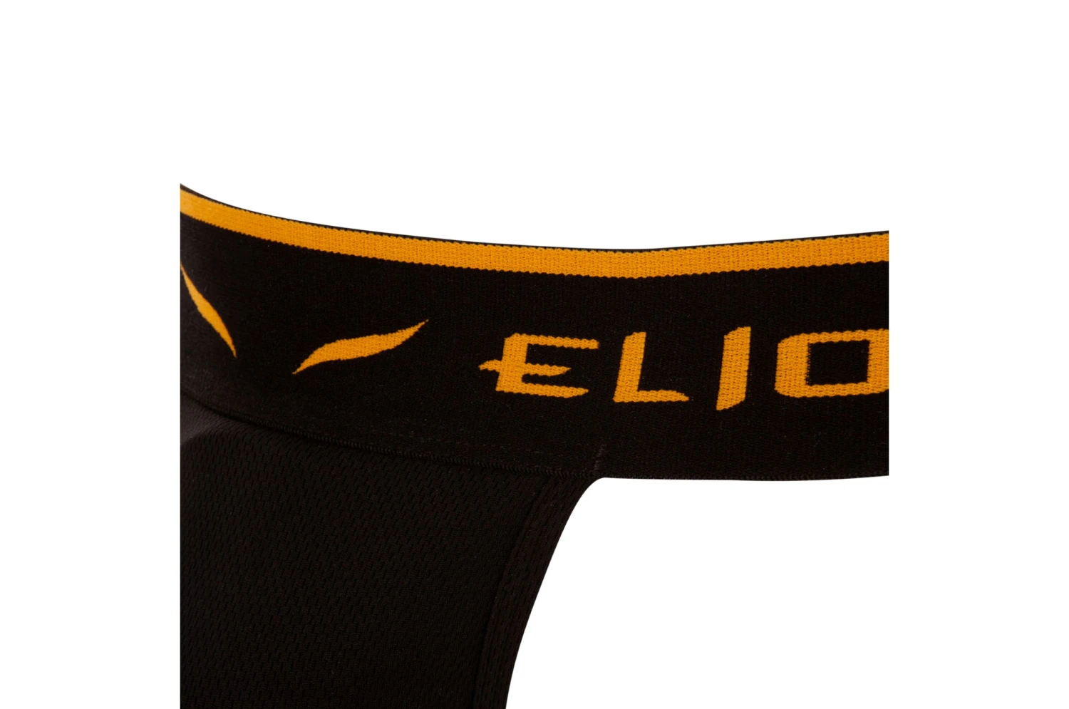 Coquille & Slip de support, Homme - EL14182, Elion Paris Coquille & Slip De Support, Homme - EL14182, Elion Paris -Martiaux Fitness Magasin coquille support homme el14182 elion 7