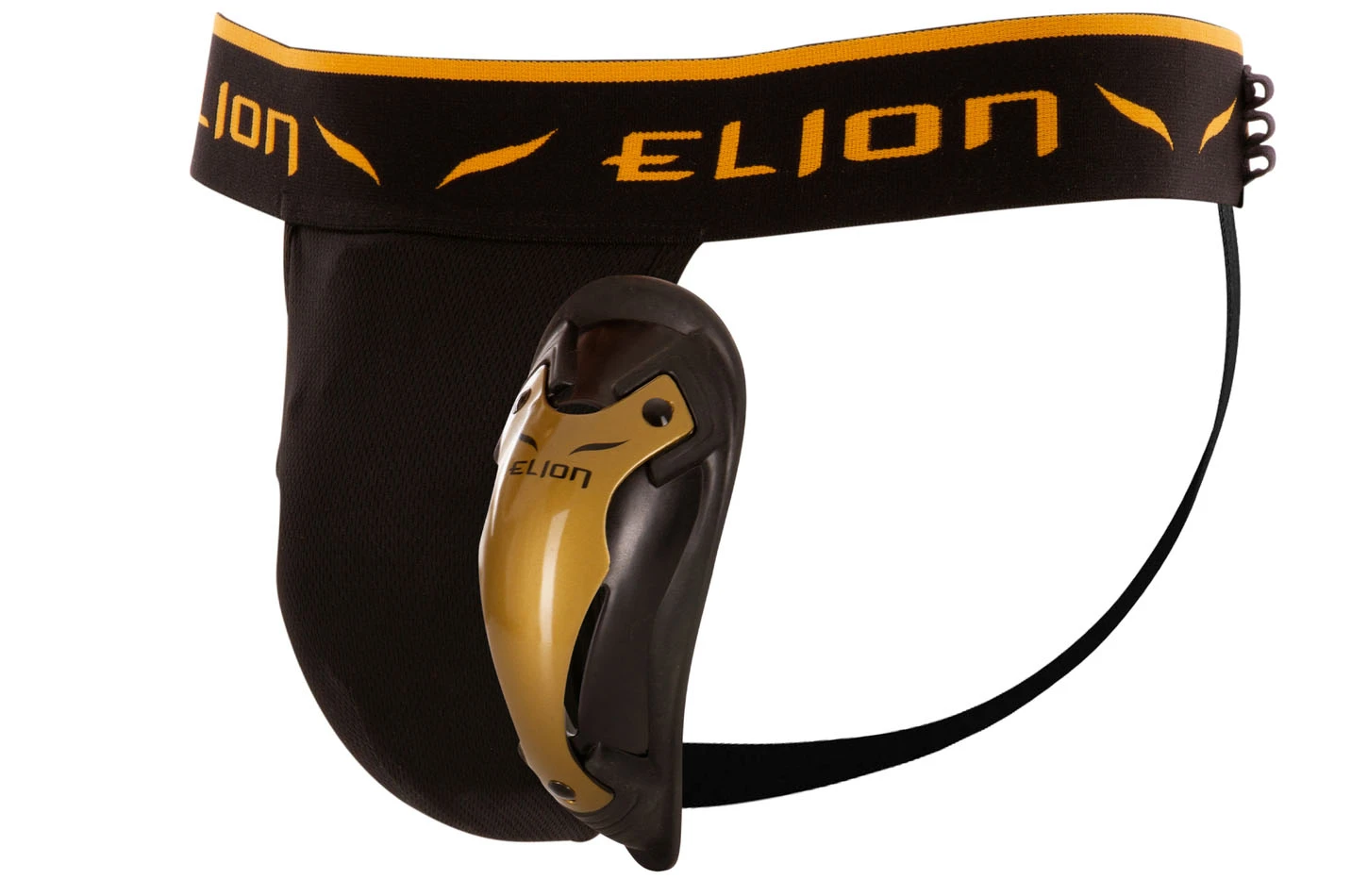 Coquille & Slip de support, Homme - EL14182, Elion Paris Coquille & Slip De Support, Homme - EL14182, Elion Paris -Martiaux Fitness Magasin coquille support homme el14182 elion