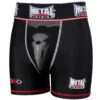 Coquille & Short De Maintien De Compression, Homme - OKO, Metal Boxe -Martiaux Fitness Magasin coquille support homme oko metal boxe