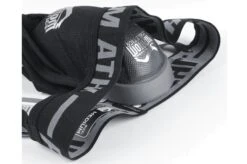 Coquille & Slip De Support, Homme - Vector, Phantom Athletics -Martiaux Fitness Magasin coquille support homme vector phantom athletics 2