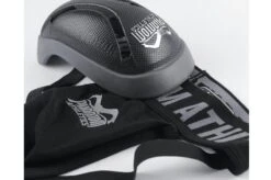 Coquille & Slip De Support, Homme - Vector, Phantom Athletics -Martiaux Fitness Magasin coquille support homme vector phantom athletics 3