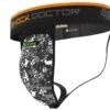 Coquille & Slip De Support, Homme - SD233, Shock Doctor -Martiaux Fitness Magasin coquille support revolution confort shock doctor