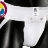 Coquille & Slip De Support WKF, Homme - Wacoku -Martiaux Fitness Magasin coquille support wkf homme wacoku