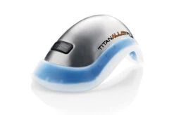 Coquille Titan - SD203, Shock Doctor -Martiaux Fitness Magasin coquille titan shock doctor 2