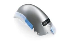 Coquille Titan - SD203, Shock Doctor -Martiaux Fitness Magasin coquille titan shock doctor 3