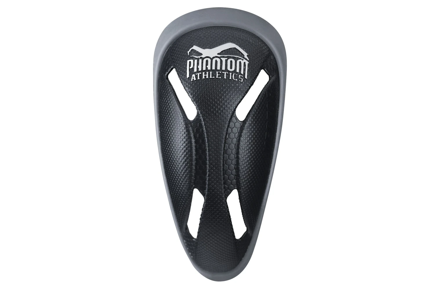 Coquille, Homme - Vector, Phantom Athletics Coquille, Homme - Vector, Phantom Athletics -Martiaux Fitness Magasin coquille vector phantom athletics 1