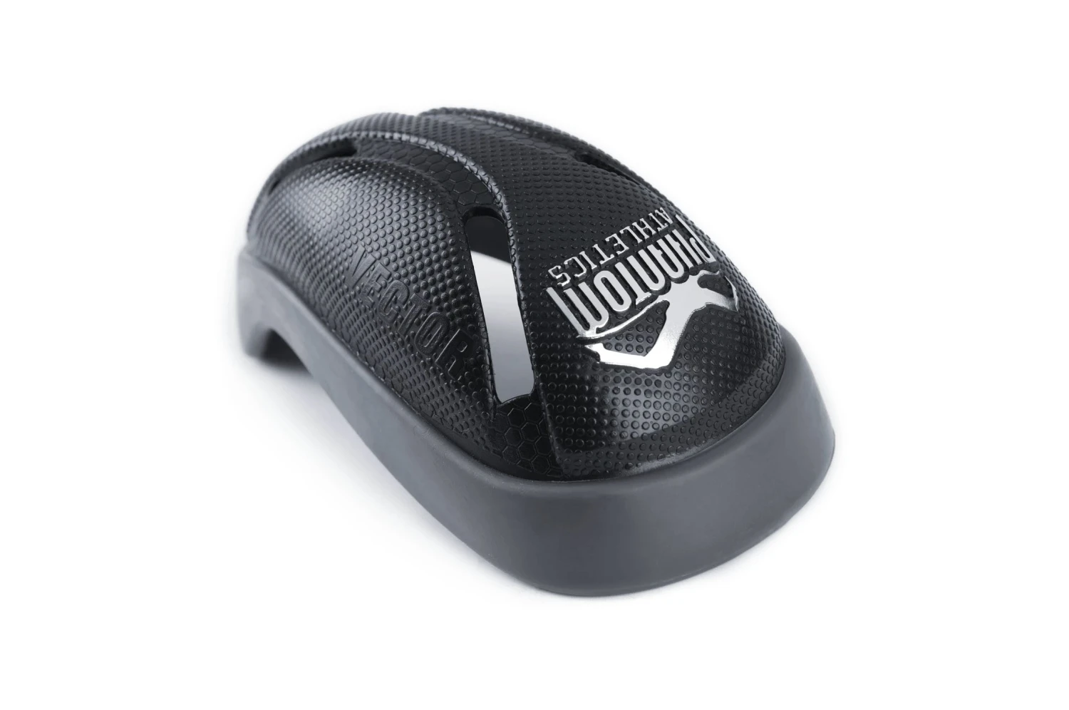 Coquille, Homme - Vector, Phantom Athletics Coquille, Homme - Vector, Phantom Athletics -Martiaux Fitness Magasin coquille vector phantom athletics 3
