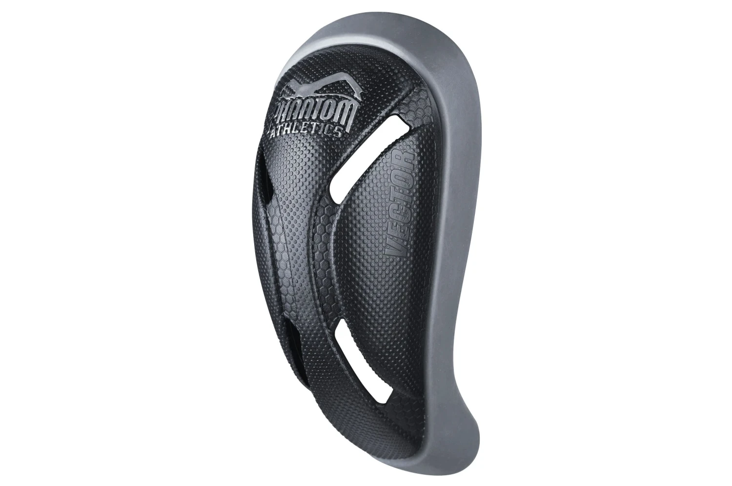 Coquille, Homme - Vector, Phantom Athletics Coquille, Homme - Vector, Phantom Athletics -Martiaux Fitness Magasin coquille vector phantom athletics