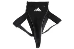 Coquille WKF, Femme - 69C03D, Adidas -Martiaux Fitness Magasin coquille wkf femme 69c03d adidas 1