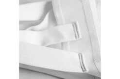 Coquille WKF, Femme - 69C03D, Adidas -Martiaux Fitness Magasin coquille wkf femme 69c03d adidas 2